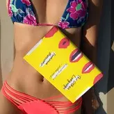 Emily Ratajkowski голая #0104