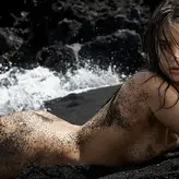 Emily Ratajkowski голая #0108