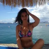 Emily Ratajkowski голая #0110