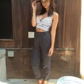 Emily Ratajkowski голая #0120