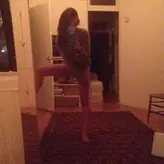Emily Ratajkowski голая #0144