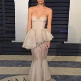 Emily Ratajkowski голая #0185