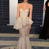 Emily Ratajkowski голая #0189