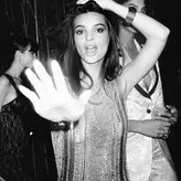Emily Ratajkowski голая #0234