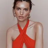 Emily Ratajkowski голая #0253