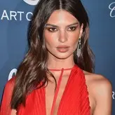 Emily Ratajkowski голая #0301