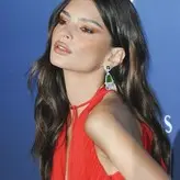 Emily Ratajkowski голая #0314