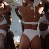 Emily Ratajkowski голая #0370