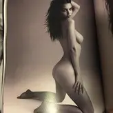 Emily Ratajkowski голая #0437