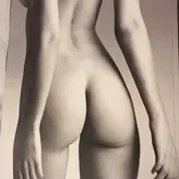 Emily Ratajkowski голая #0442