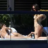 Emily Ratajkowski голая #0517
