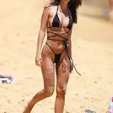 Emily Ratajkowski голая #0538