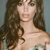 Emily Ratajkowski голая #0605