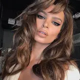 Emily Ratajkowski голая #0607