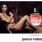 Emily Ratajkowski голая #0654