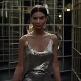 Emily Ratajkowski голая #0656