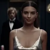 Emily Ratajkowski голая #0661