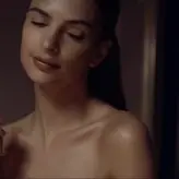 Emily Ratajkowski голая #0665