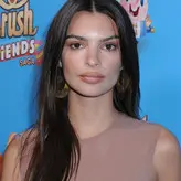 Emily Ratajkowski голая #0680