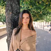 Emily Ratajkowski голая #0741