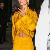 Emily Ratajkowski голая #0855