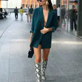 Emily Ratajkowski голая #0872