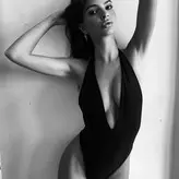 Emily Ratajkowski голая #0946