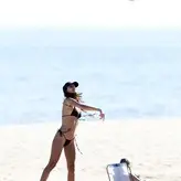 Emily Ratajkowski голая #9067