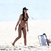 Emily Ratajkowski голая #9070