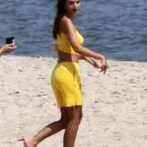 Emily Ratajkowski голая #9201