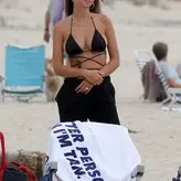 Emily Ratajkowski голая #9247