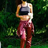 Emily Ratajkowski голая #9319