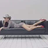 Emily Ratajkowski голая #9425
