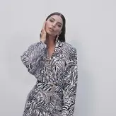 Emily Ratajkowski голая #9432
