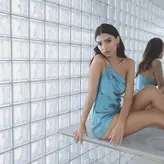 Emily Ratajkowski голая #9437
