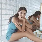 Emily Ratajkowski голая #9438