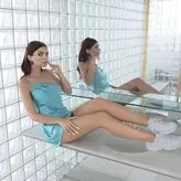 Emily Ratajkowski голая #9440