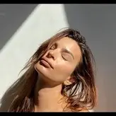 Emily Ratajkowski голая #9582