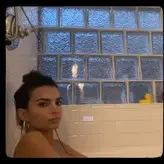 Emily Ratajkowski голая #9587
