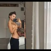 Emily Ratajkowski голая #9589