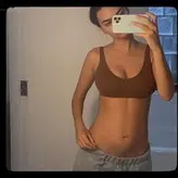 Emily Ratajkowski голая #9607