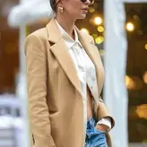 Emily Ratajkowski голая #9623