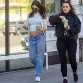 Emily Ratajkowski голая #9755
