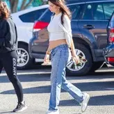 Emily Ratajkowski голая #9788