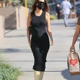 Emily Ratajkowski голая #9883