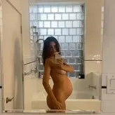 Emily Ratajkowski голая #9936