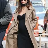 Emily Ratajkowski голая #9958