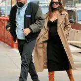Emily Ratajkowski голая #9982