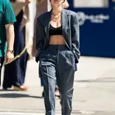 Emily Ratajkowski голая #10097