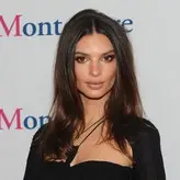 Emily Ratajkowski голая #10182